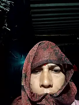 Sm sanjna online show from January 9, 11:17 pm