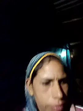 Sm sanjna online show from January 10, 1:02 pm