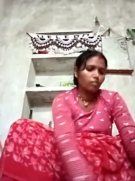 Snapshot of Cm_pooja chatting on September 14, 5:01 pm Cm pooja online show from September 14, 5:01 pm