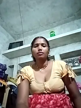 Snapshot of Cm_pooja chatting on October 7, 6:16 pm Cm pooja online show from October 7, 6:16 pm