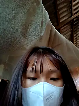 kata-00 online show from September 17, 3:52 am