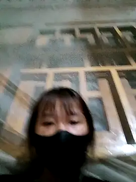 kata-00 online show from September 27, 1:49 pm