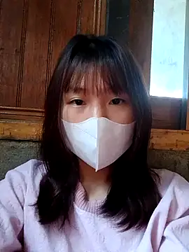 kata-00 online show from October 26, 5:02 am