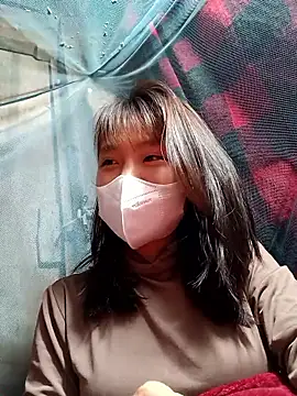 kata-00 online show from January 7, 3:03 pm