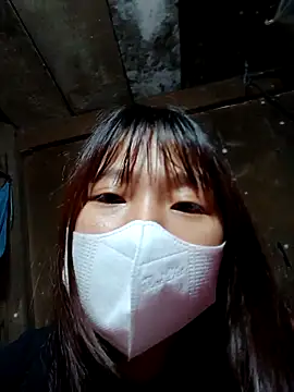 kata-00 online show from February 23, 12:57 pm