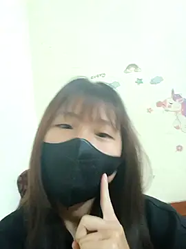 kata-00 online show from March 8, 3:43 am