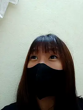 kata-00 online show from March 11, 3:51 pm