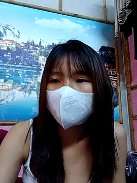 kata-00 online show from March 20, 6:07 am