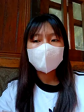 kata-00 online show from April 11, 4:50 am