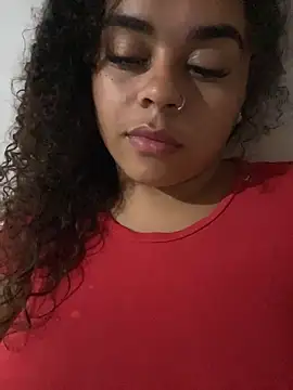 Snapshot of ___seusegredo chatting on March 4, 12:44 pm seusegredo online show from March 4, 12:44 pm