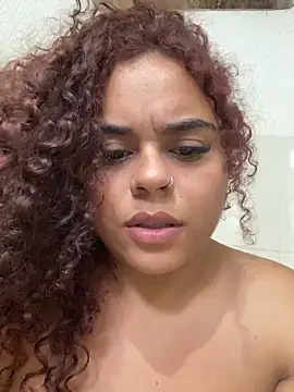    seusegredo online show from May 8, 6:46 pm