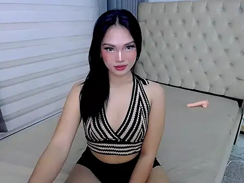 filipinaxbabe online show from November 30, 3:05 pm