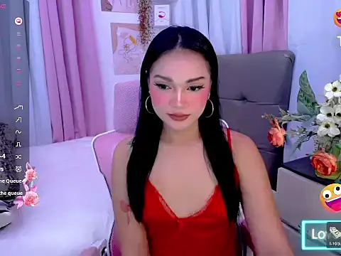 filipinaxbabe online show from May 20, 1:17 pm