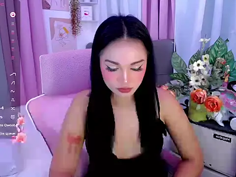 filipinaxbabe online show from May 23, 2:21 pm