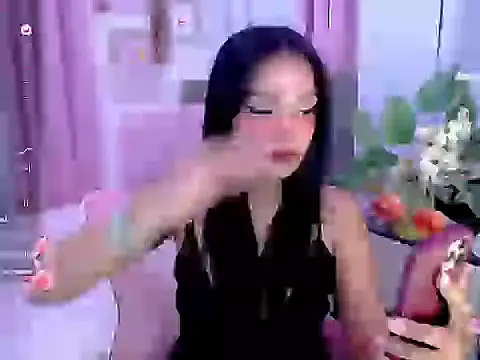 filipinaxbabe online show from May 24, 5:07 pm