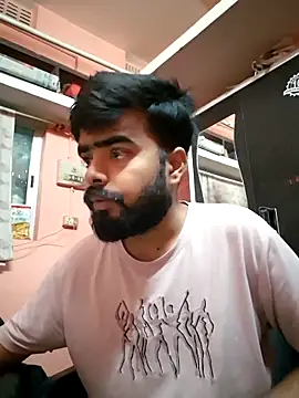 soniriyaa010101 online show from December 18, 2:45 pm