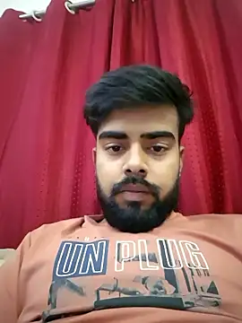 soniriyaa010101 online show from January 12, 8:47 pm