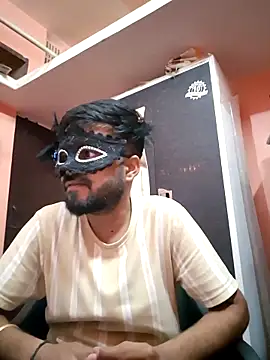 soniriyaa010101 online show from March 20, 10:42 am