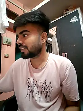 soniriyaa010101 online show from April 8, 9:04 pm