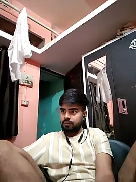 soniriyaa010101 online show from April 9, 8:58 pm