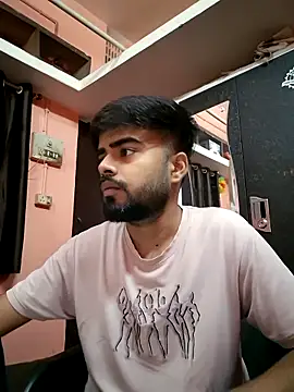 soniriyaa010101 online show from April 10, 9:14 am