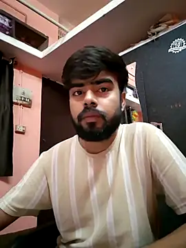 Snapshot of soniriyaa010101 chatting on May 17, 5:38 am soniriyaa010101 online show from May 17, 5:38 am
