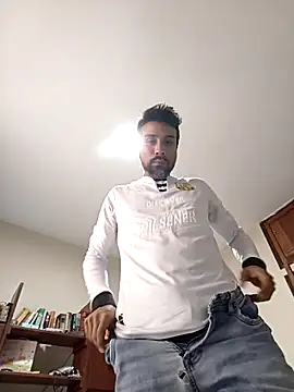 Mac50rus online show from September 10, 5:13 pm