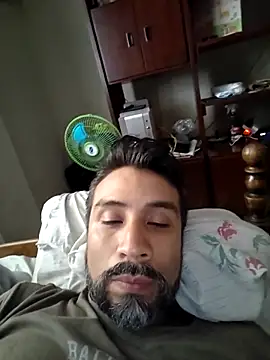 Mac50rus online show from September 11, 5:24 pm