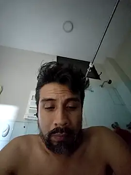 Mac50rus online show from September 13, 4:12 am