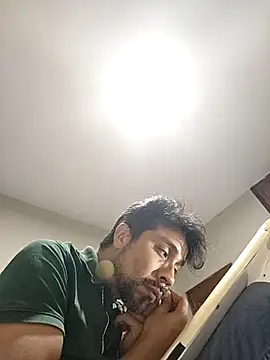 Mac50rus online show from October 11, 8:02 am