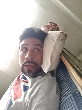 Mac50rus online show from October 25, 7:52 pm