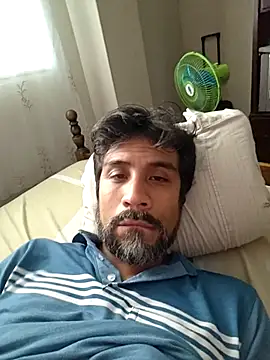 Mac50rus online show from November 13, 3:55 pm