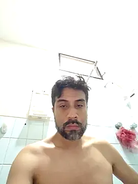 Mac50rus online show from December 22, 10:07 pm