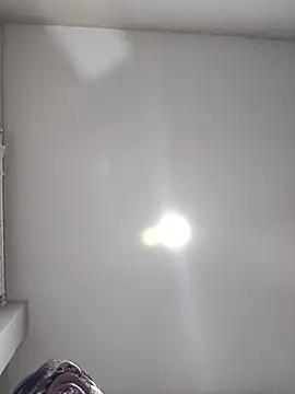 Mac50rus online show from January 13, 4:51 am