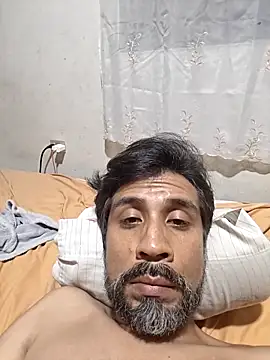 Mac50rus online show from February 26, 4:33 am