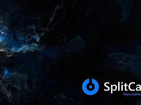 Snapshot of Dangerouss_Lady chatting on October 5, 7:12 pm Dangerouss Lady online show from October 5, 7:12 pm