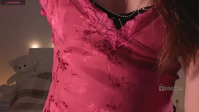 Snapshot of Dangerouss_Lady chatting on November 1, 5:20 am Dangerouss Lady online show from November 1, 5:20 am