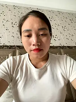 Snapshot of chipp-bong chatting on September 10, 6:35 am chipp-bong online show from September 10, 6:35 am