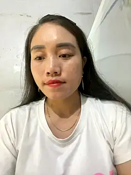 Snapshot of chipp-bong chatting on September 20, 12:50 pm chipp-bong online show from September 20, 12:50 pm