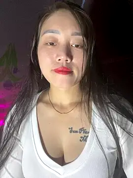 chipp-bong online show from November 8, 1:06 am