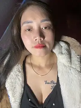 chipp-bong online show from December 2, 1:22 am