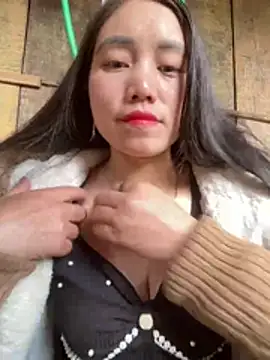 chipp-bong online show from January 11, 2:16 am