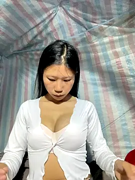 Mollie jane online show from October 22, 4:24 am