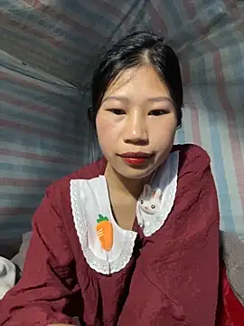 Mollie jane online show from November 14, 10:58 am