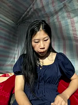 Mollie jane online show from November 25, 8:25 am