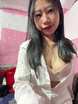 Mollie jane online show from December 19, 4:30 am