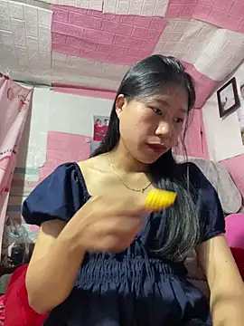 Mollie jane online show from March 27, 11:10 am