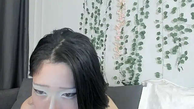 heexhia online show from October 14, 2:01 am