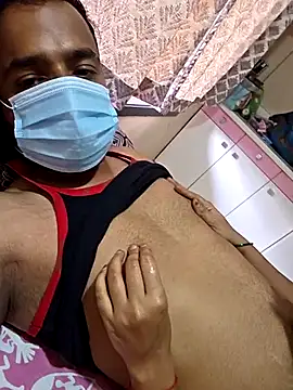 Snapshot of shobha_lover02 chatting on September 11, 10:48 am shobha lover02 online show from September 11, 10:48 am