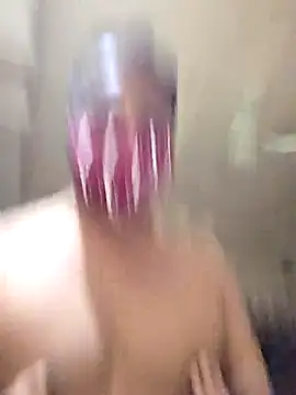 Snapshot of shobha_lover02 chatting on October 28, 5:48 pm shobha lover02 online show from October 28, 5:48 pm